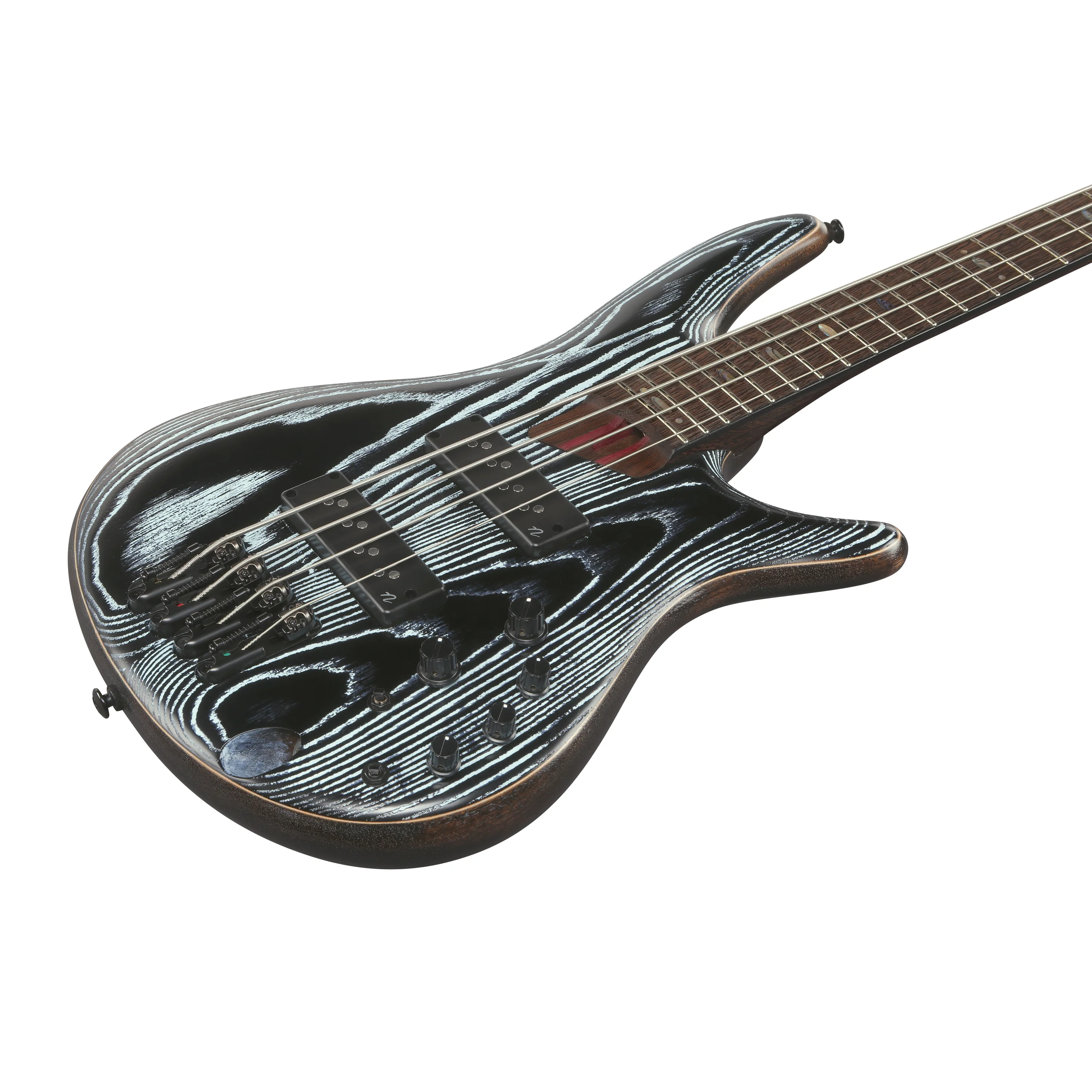 SR1320SB-AVL 4-Saiter Bass